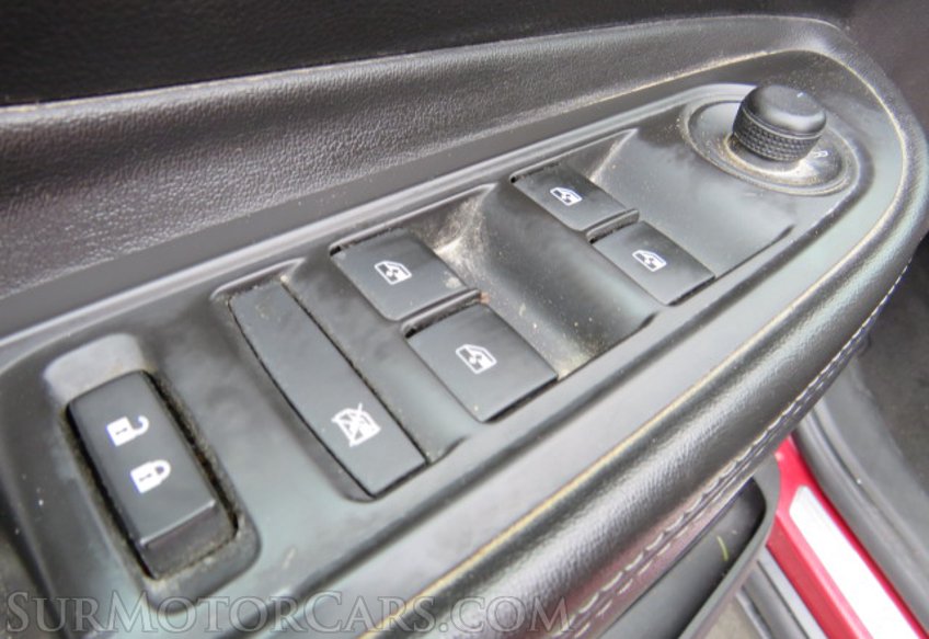 2019 Buick Encore - Image 40