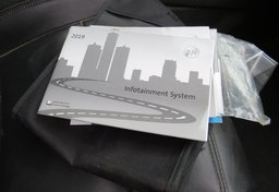 2019 Buick Encore - Image 50