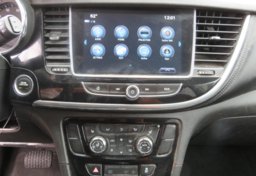 2019 Buick Encore - Image 41