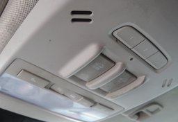 2019 Buick Encore - Image 46