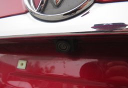 2019 Buick Encore - Image 18