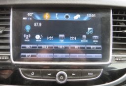 2019 Buick Encore - Image 42