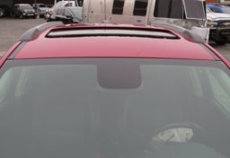 2019 Buick Encore - Image 13