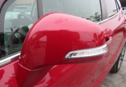 2019 Buick Encore - Image 16