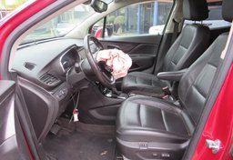 2019 Buick Encore - Image 26