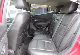 2019 Buick Encore - Image 28