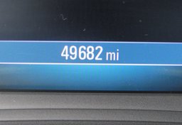 2019 Buick Encore - Image 48