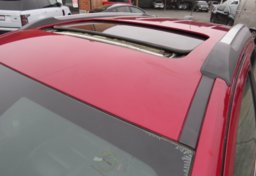 2019 Buick Encore - Image 14