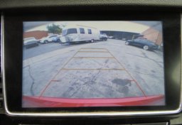 2019 Buick Encore - Image 43