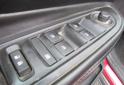 2019 Buick Encore - Image 40