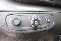 2019 Buick Encore - Image 37