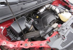 2019 Buick Encore - Image 55