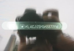 2019 Buick Encore - Image 49