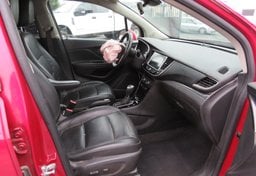 2019 Buick Encore - Image 27