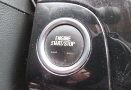 2019 Buick Encore - Image 35