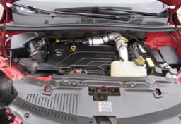 2019 Buick Encore - Image 53