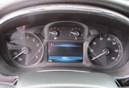 2019 Buick Encore - Image 32