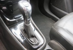 2019 Buick Encore - Image 45