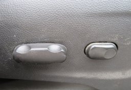 2019 Buick Encore - Image 39