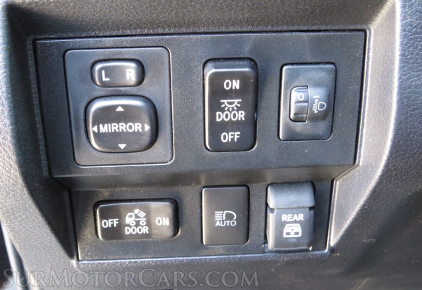 2020 Toyota Tundra 4WD - Image 47