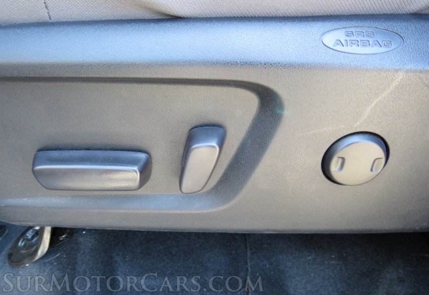 2020 Toyota Tundra 4WD - Image 50