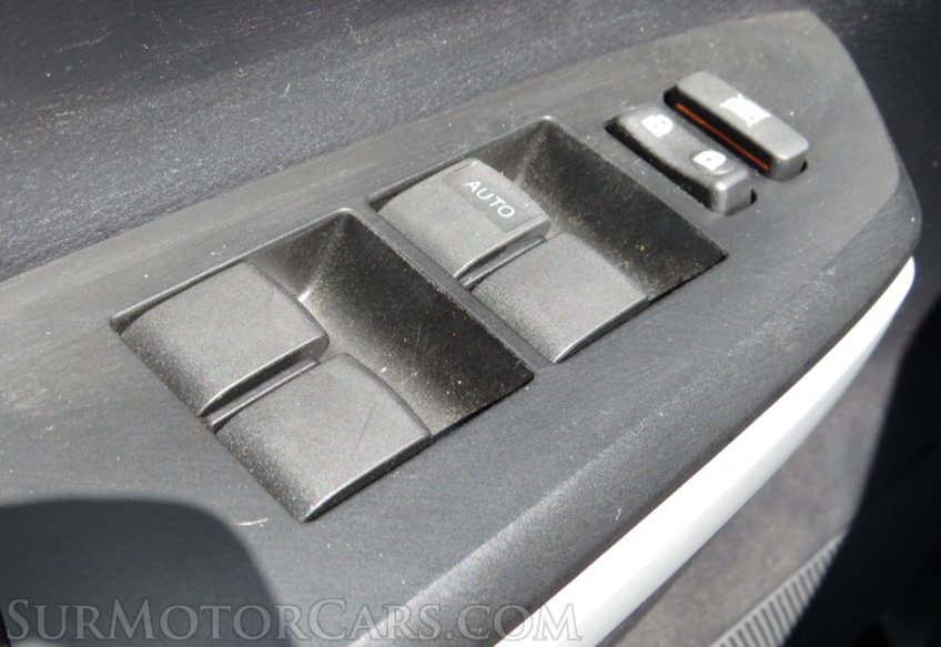 2020 Toyota Tundra 4WD - Image 49