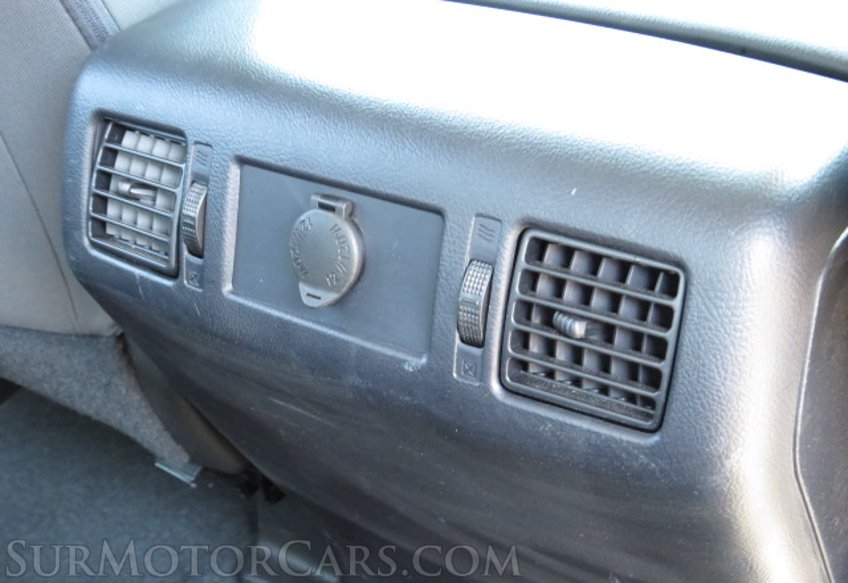 2020 Toyota Tundra 4WD - Image 51