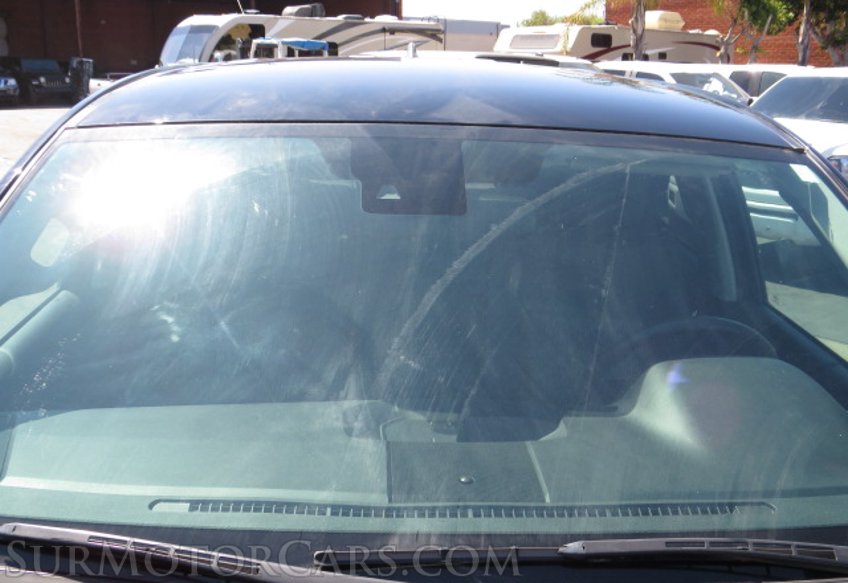 2020 Toyota Tundra 4WD - Image 13