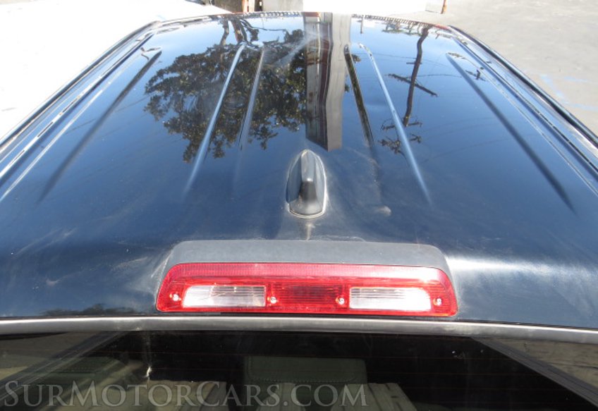 2020 Toyota Tundra 4WD - Image 15