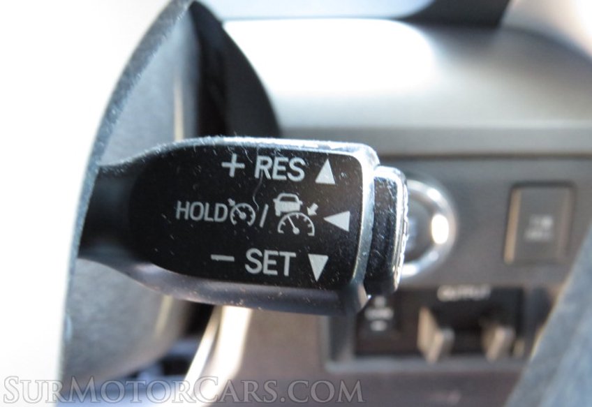 2020 Toyota Tundra 4WD - Image 48