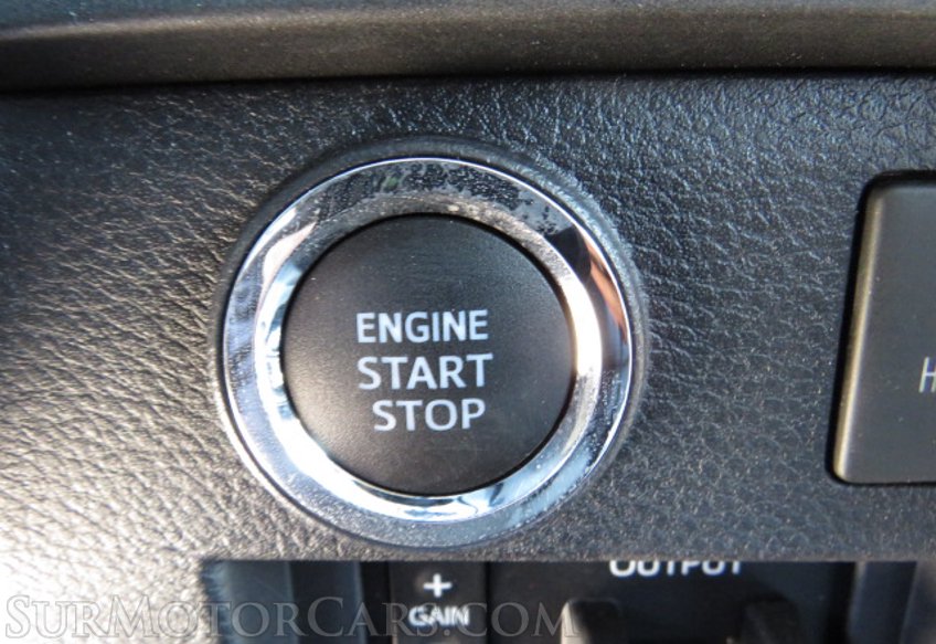 2020 Toyota Tundra 4WD - Image 45