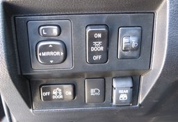 2020 Toyota Tundra 4WD - Image 47