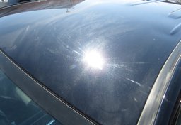 2020 Toyota Tundra 4WD - Image 14