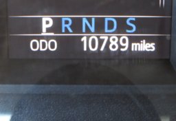 2020 Toyota Tundra 4WD - Image 35