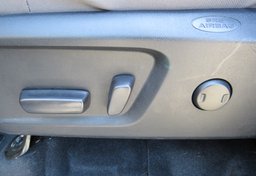 2020 Toyota Tundra 4WD - Image 50