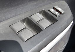 2020 Toyota Tundra 4WD - Image 49