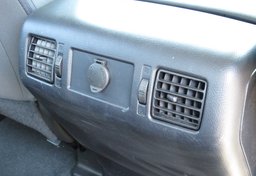 2020 Toyota Tundra 4WD - Image 51