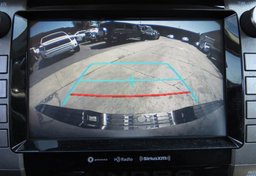 2020 Toyota Tundra 4WD - Image 41