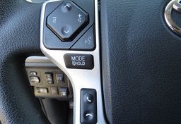 2020 Toyota Tundra 4WD - Image 37