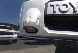 2020 Toyota Tundra 4WD - Image 19