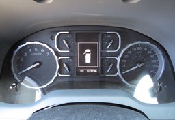 2020 Toyota Tundra 4WD - Image 36