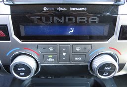 2020 Toyota Tundra 4WD - Image 42