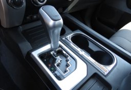 2020 Toyota Tundra 4WD - Image 43