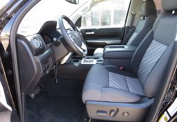 2020 Toyota Tundra 4WD - Image 24