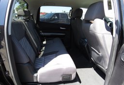 2020 Toyota Tundra 4WD - Image 34