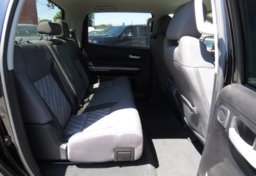 2020 Toyota Tundra 4WD - Image 32