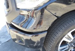 2020 Toyota Tundra 4WD - Image 20