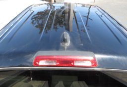 2020 Toyota Tundra 4WD - Image 15