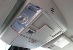 2020 Toyota Tundra 4WD - Image 52