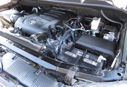 2020 Toyota Tundra 4WD - Image 56